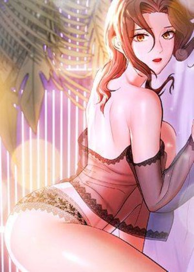 羞羞漫免费漫画韩漫精选