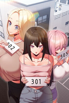 羞羞漫免费漫画热门日漫推荐