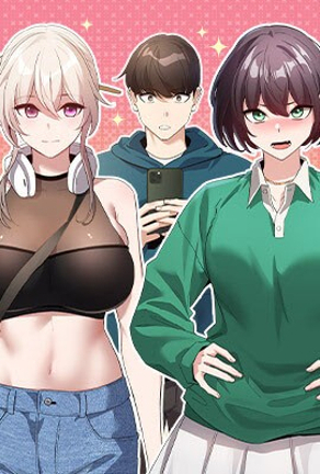 羞羞漫免费漫画新番上线